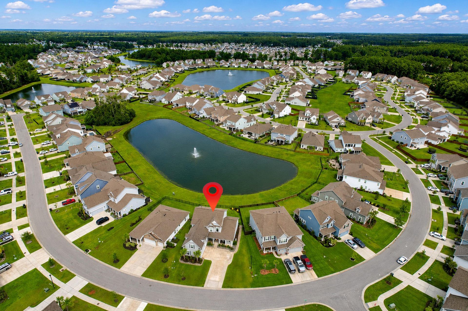 631 Chigwell Springs Lane Photo 74