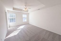 9325 Ayscough Road photo 4