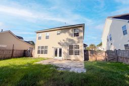 9325 Ayscough Road photo 4
