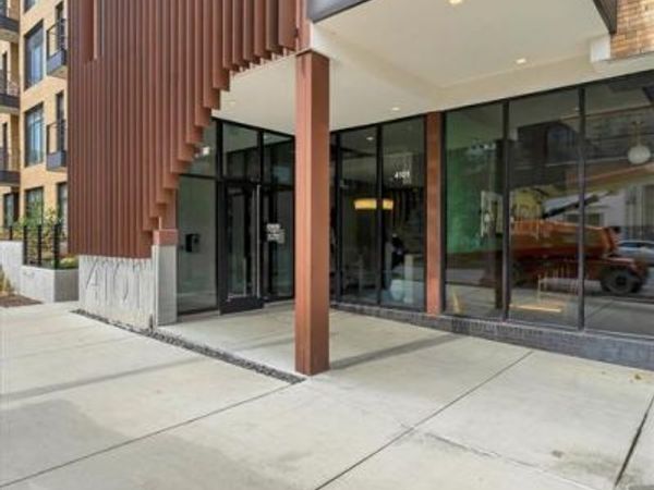 4101 Laclede Avenue , Unit 202, St Louis, MO 63108