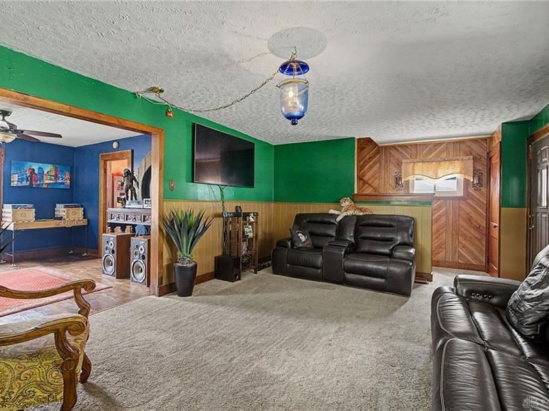 11 E Dayton Drive, Fairborn, OH 45324 Photo 10