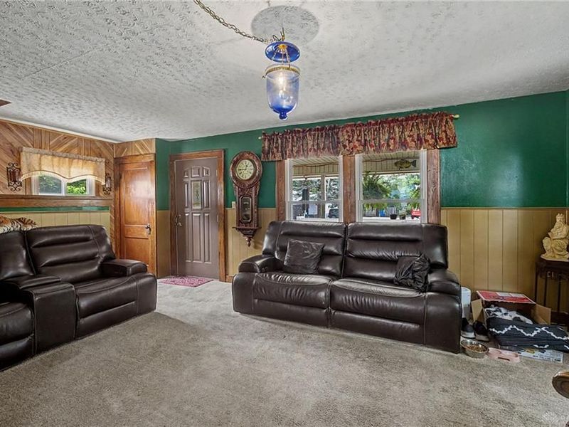 11 E Dayton Drive, Fairborn, OH 45324 Photo 11