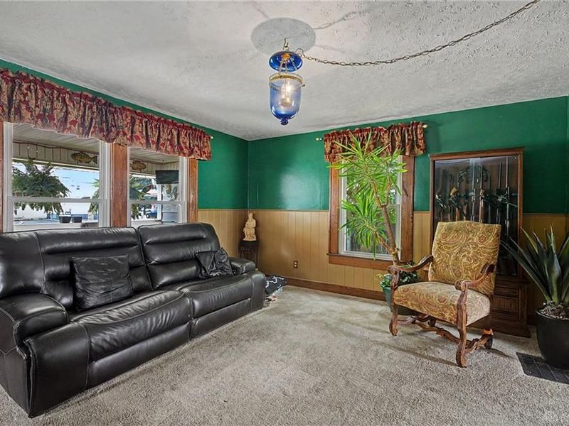 11 E Dayton Drive, Fairborn, OH 45324 Photo 12