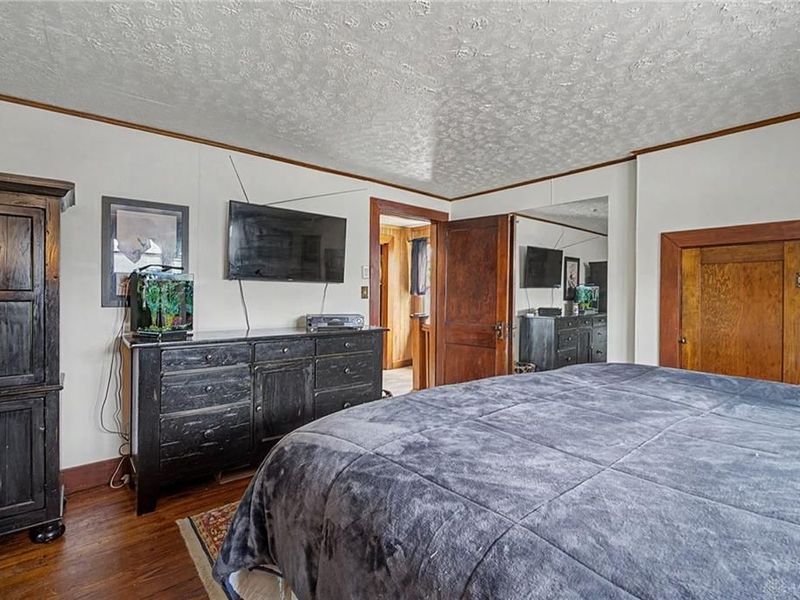 11 E Dayton Drive, Fairborn, OH 45324 Photo 30