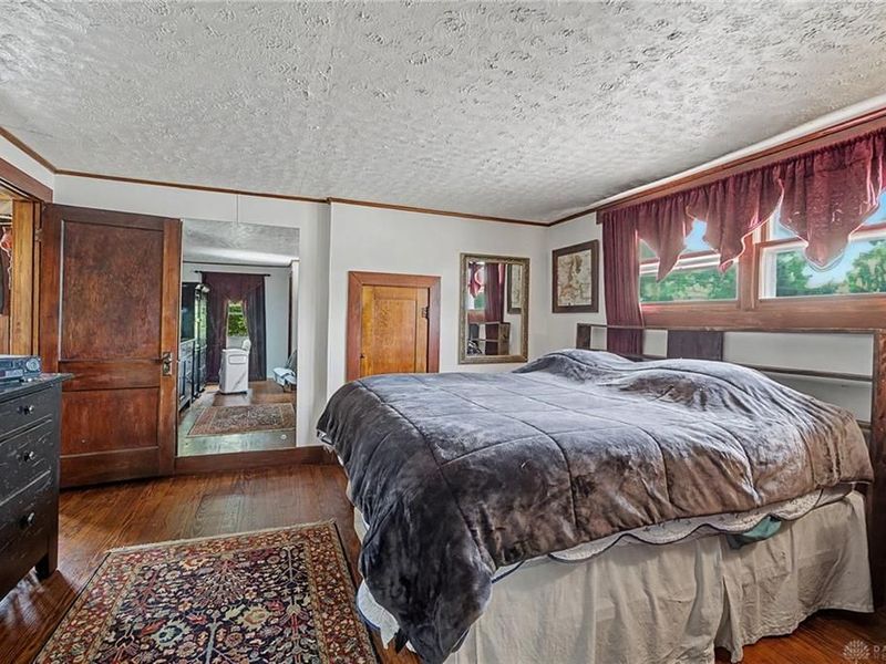 11 E Dayton Drive, Fairborn, OH 45324 Photo 31