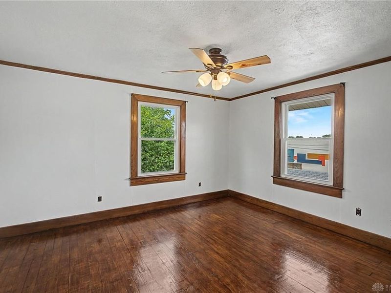 11 E Dayton Drive, Fairborn, OH 45324 Photo 32