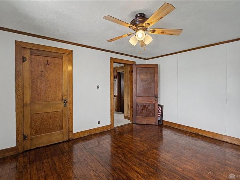 11 E Dayton Drive, Fairborn, OH 45324 Photo 33