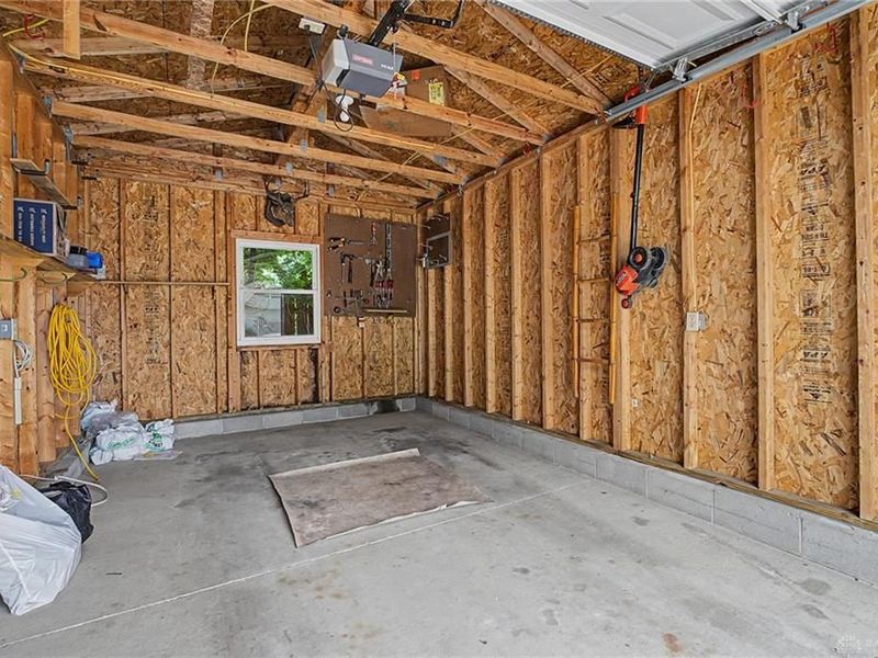 11 E Dayton Drive, Fairborn, OH 45324 Photo 40
