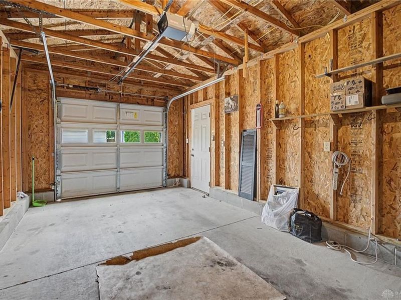11 E Dayton Drive, Fairborn, OH 45324 Photo 41