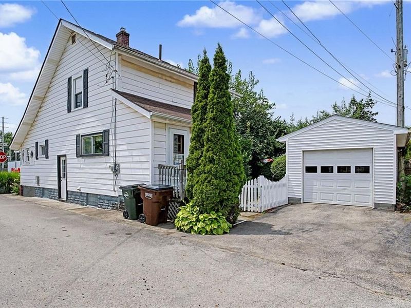 11 E Dayton Drive, Fairborn, OH 45324 Photo 42