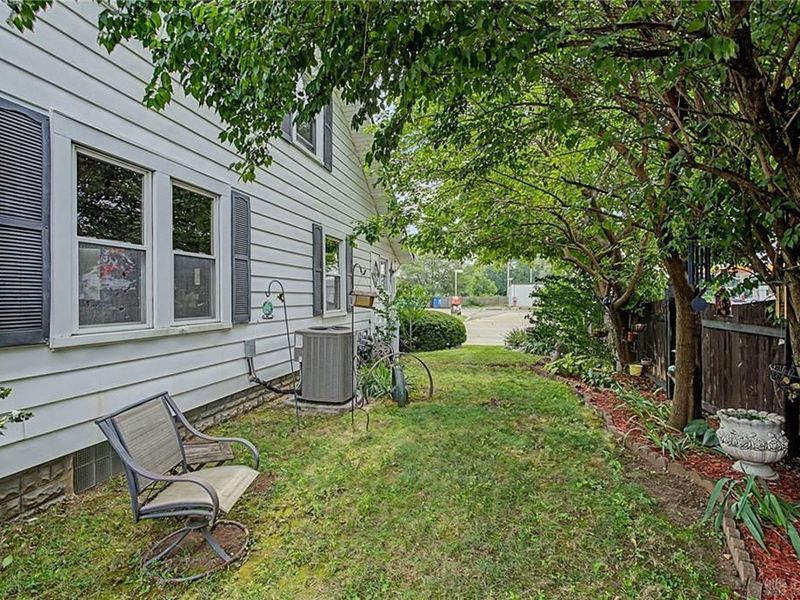 11 E Dayton Drive, Fairborn, OH 45324 Photo 44
