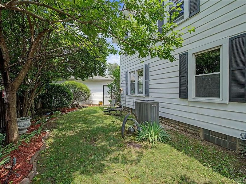 11 E Dayton Drive, Fairborn, OH 45324 Photo 46