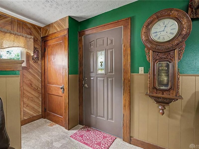 11 E Dayton Drive, Fairborn, OH 45324 Photo 6
