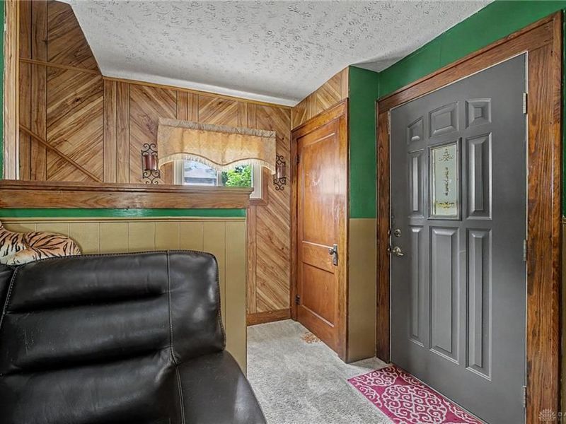 11 E Dayton Drive, Fairborn, OH 45324 Photo 7