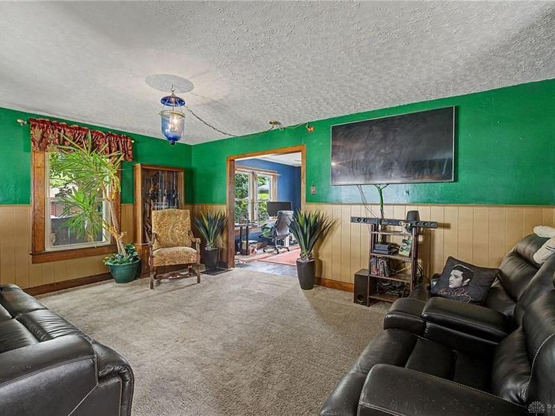 11 E Dayton Drive, Fairborn, OH 45324 Photo 8