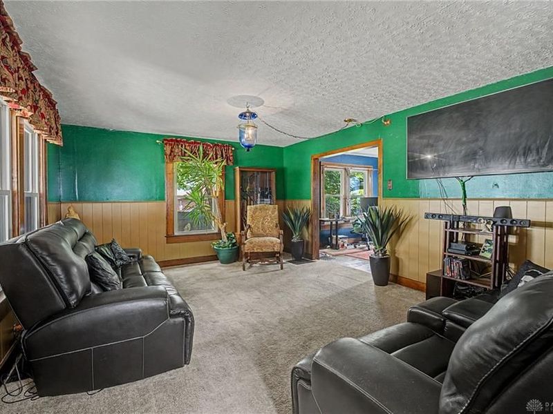 11 E Dayton Drive, Fairborn, OH 45324 Photo 9