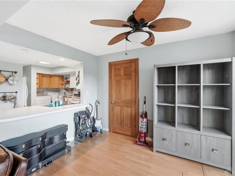 3302 Ultimate Way, Miami Township, OH 45449 Photo 12