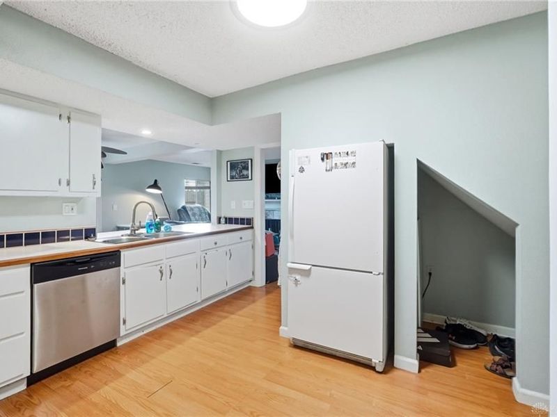 3302 Ultimate Way, Miami Township, OH 45449 Photo 18