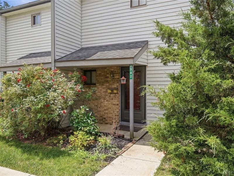 3302 Ultimate Way, Miami Township, OH 45449 Photo 2