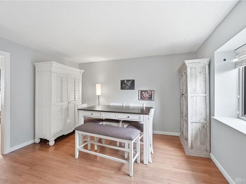 3302 Ultimate Way, Miami Township, OH 45449 Photo 26