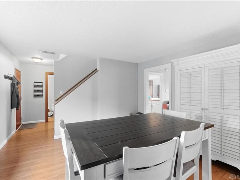 3302 Ultimate Way, Miami Township, OH 45449 Photo 27