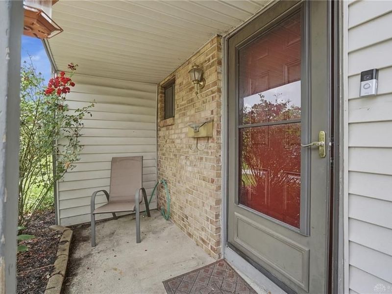 3302 Ultimate Way, Miami Township, OH 45449 Photo 3