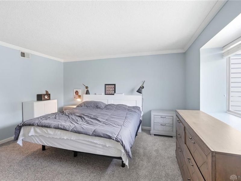 3302 Ultimate Way, Miami Township, OH 45449 Photo 31