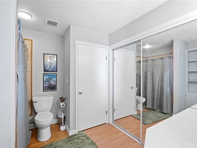 3302 Ultimate Way, Miami Township, OH 45449 Photo 36