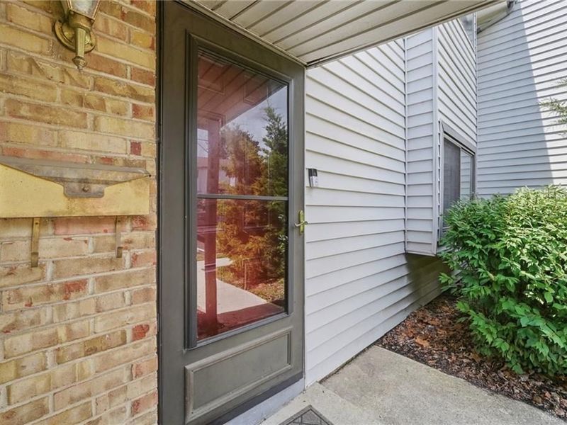 3302 Ultimate Way, Miami Township, OH 45449 Photo 4