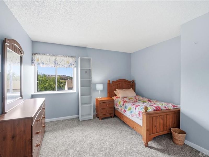 3302 Ultimate Way, Miami Township, OH 45449 Photo 40