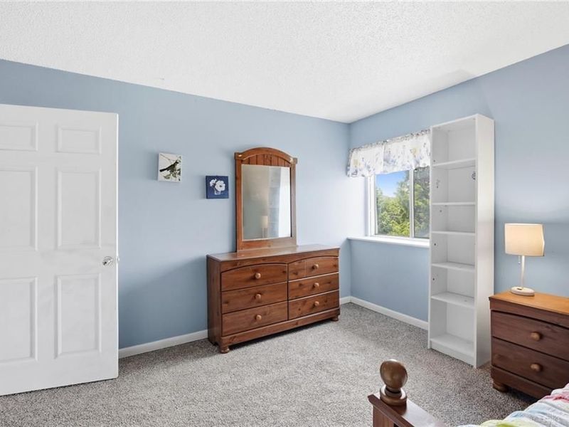 3302 Ultimate Way, Miami Township, OH 45449 Photo 41