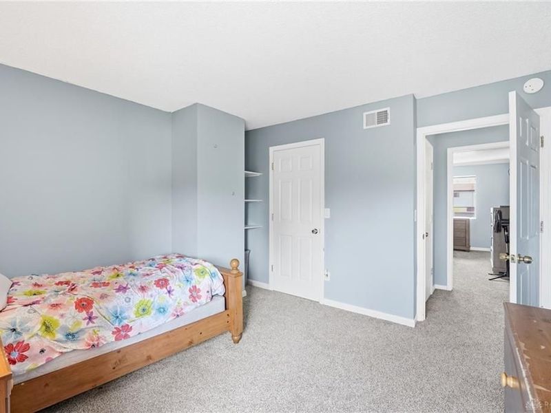 3302 Ultimate Way, Miami Township, OH 45449 Photo 42