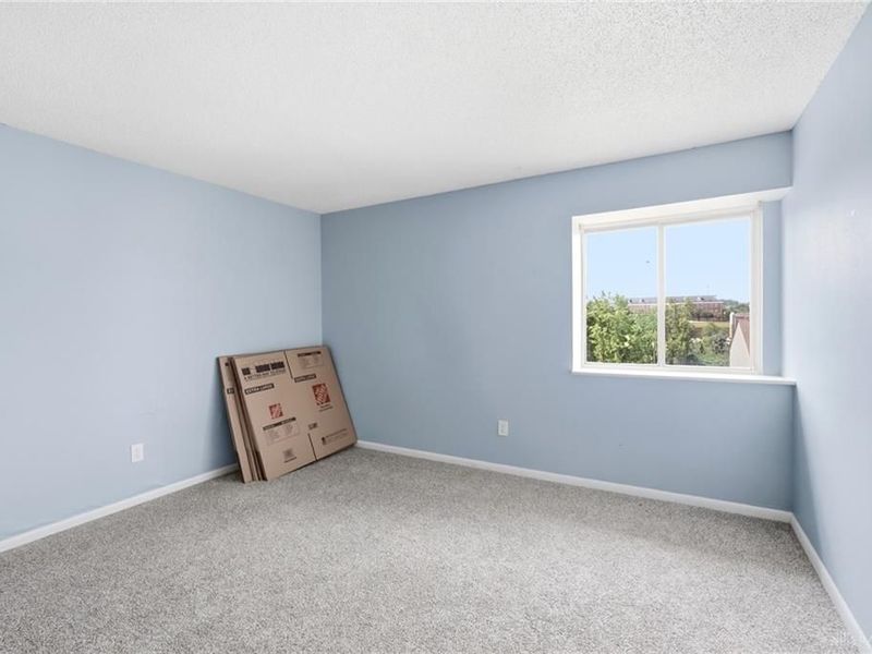 3302 Ultimate Way, Miami Township, OH 45449 Photo 43