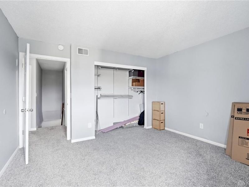3302 Ultimate Way, Miami Township, OH 45449 Photo 44