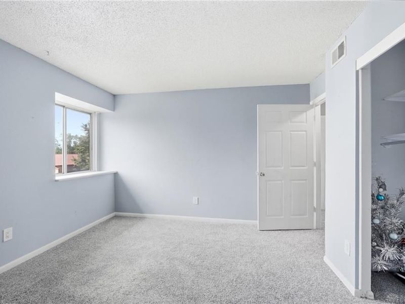 3302 Ultimate Way, Miami Township, OH 45449 Photo 45