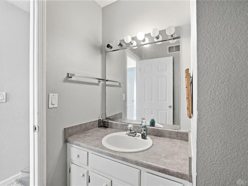 3302 Ultimate Way, Miami Township, OH 45449 Photo 47