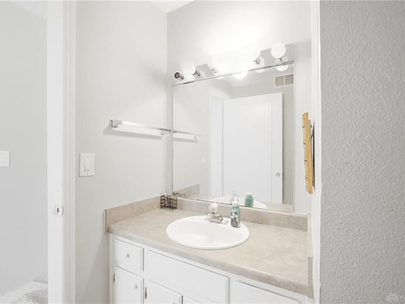 3302 Ultimate Way, Miami Township, OH 45449 Photo 48