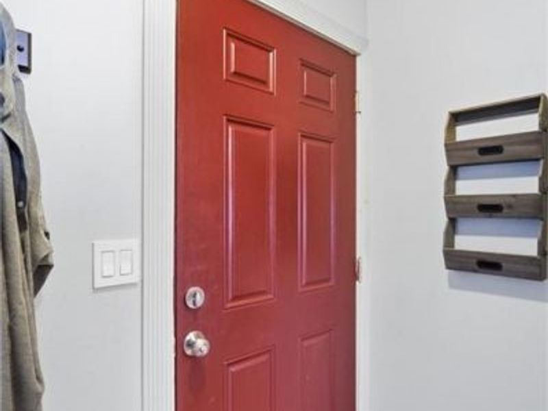 3302 Ultimate Way, Miami Township, OH 45449 Photo 5