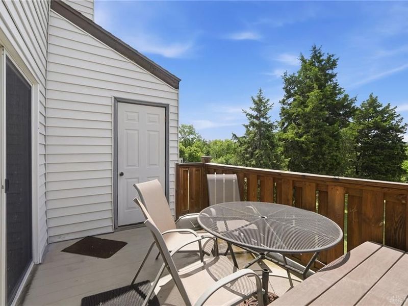 3302 Ultimate Way, Miami Township, OH 45449 Photo 55
