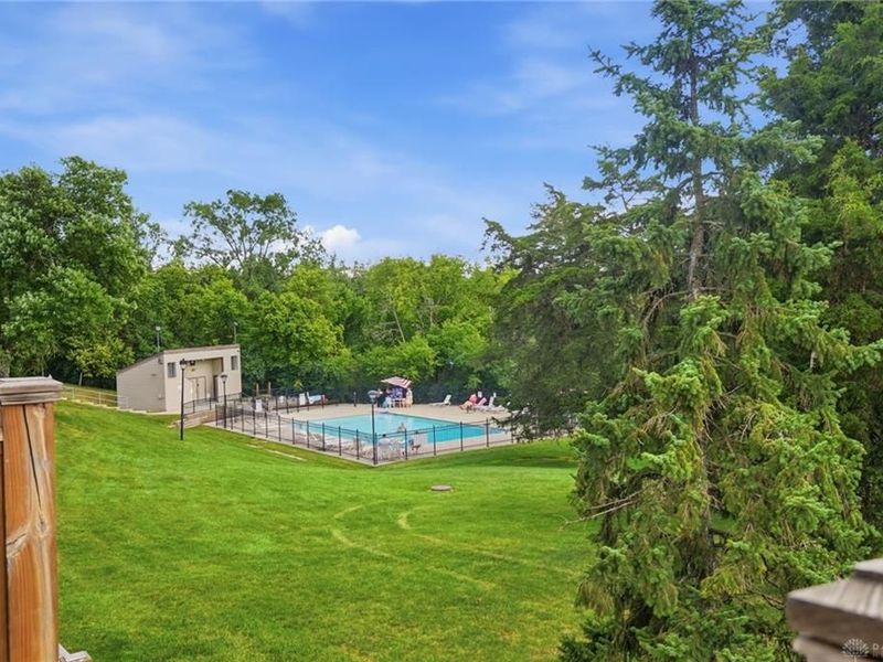 3302 Ultimate Way, Miami Township, OH 45449 Photo 56