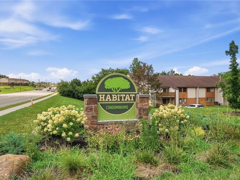 3302 Ultimate Way, Miami Township, OH 45449 Photo 57