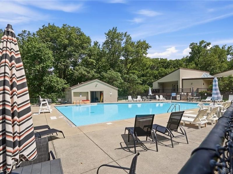 3302 Ultimate Way, Miami Township, OH 45449 Photo 59
