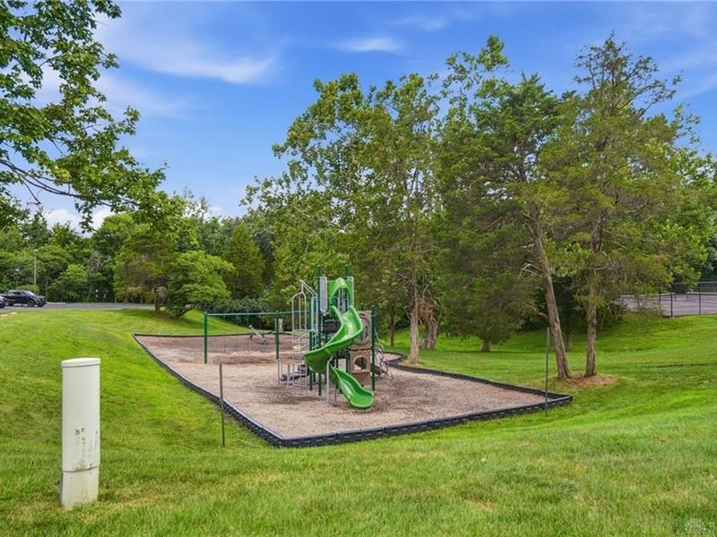 3302 Ultimate Way, Miami Township, OH 45449 Photo 60