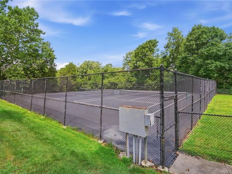 3302 Ultimate Way, Miami Township, OH 45449 Photo 61