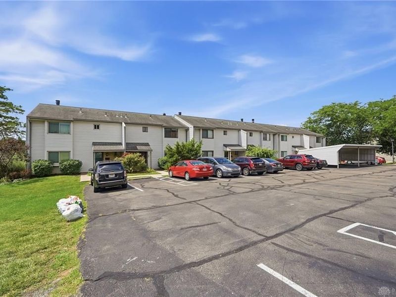 3302 Ultimate Way, Miami Township, OH 45449 Photo 62