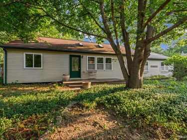20374 Melrose Street, Southfield, MI 48075