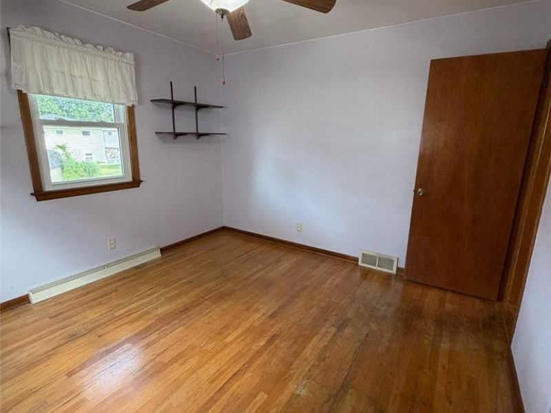 1123 Overridge Avenue SE, North Canton, OH 44720 Photo 10
