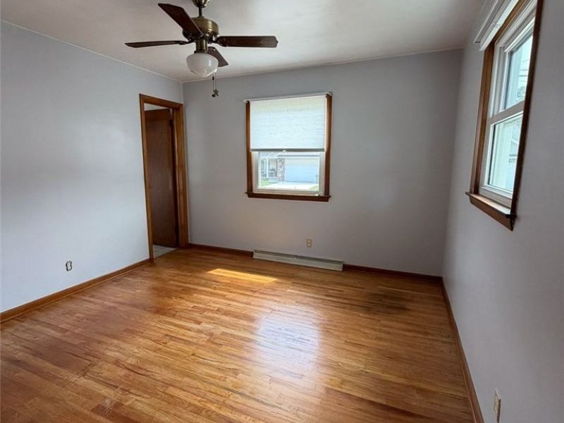 1123 Overridge Avenue SE, North Canton, OH 44720 Photo 11