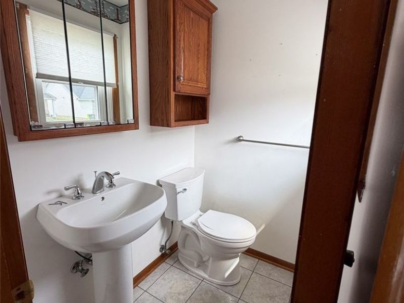 1123 Overridge Avenue SE, North Canton, OH 44720 Photo 12