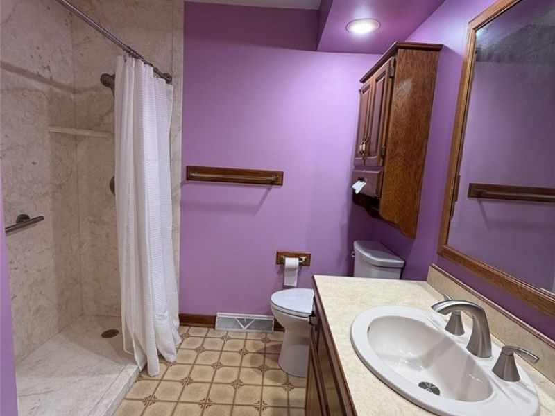 1123 Overridge Avenue SE, North Canton, OH 44720 Photo 14